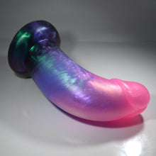 Load image into Gallery viewer, G4TDV04 Ignis Large NC 0031 UV CS
