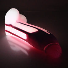 Load image into Gallery viewer, W3MEX75 Tellus Medium* 0050 UV GITD

