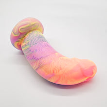 Load image into Gallery viewer, G3MGY23^ Ignis Medium 0050 UV GITD GHPA
