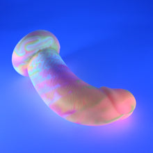 Load image into Gallery viewer, G3MGY23^ Ignis Medium 0050 UV GITD GHPA
