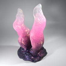 Load image into Gallery viewer, A4TFV71 Alara Large NC 0031 UV CS
