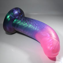 Load image into Gallery viewer, G4TDV04 Ignis Large NC 0031 UV CS
