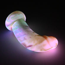 Load image into Gallery viewer, G3MGY23^ Ignis Medium 0050 UV GITD GHPA
