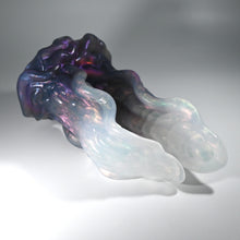 Load image into Gallery viewer, A4TFV72 Alara Large NC 0031 CS
