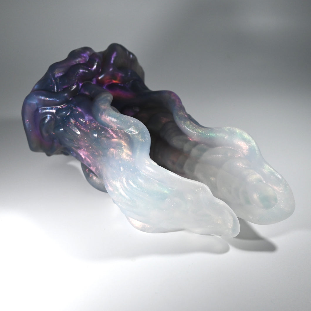 A4TFV72 Alara Large NC 0031 CS