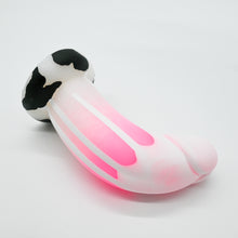 Load image into Gallery viewer, G3SGY24 Ignis Medium 0030 UV GITD
