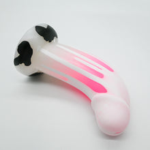 Load image into Gallery viewer, G3SGY24 Ignis Medium 0030 UV GITD
