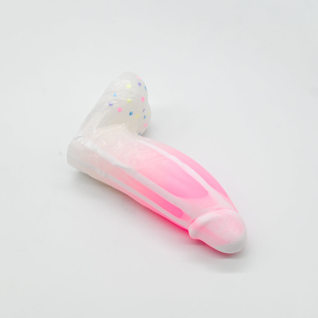 92SKA00 Kronos Small 0030 UV GITD