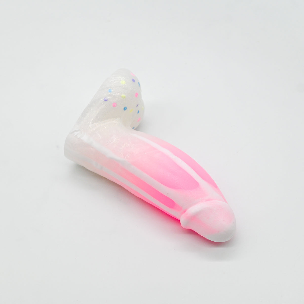 92SKA00 Kronos Small 0030 UV GITD