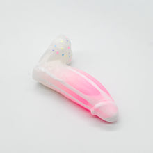 Load image into Gallery viewer, 92SKA00 Kronos Small 0030 UV GITD
