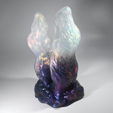 Load image into Gallery viewer, A4TFV72 Alara Large NC 0031 CS
