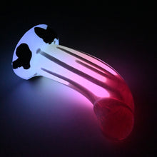 Load image into Gallery viewer, G3SGY24 Ignis Medium 0030 UV GITD
