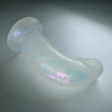 Load image into Gallery viewer, G3TGY25 Ignis Medium NC 0031 CS
