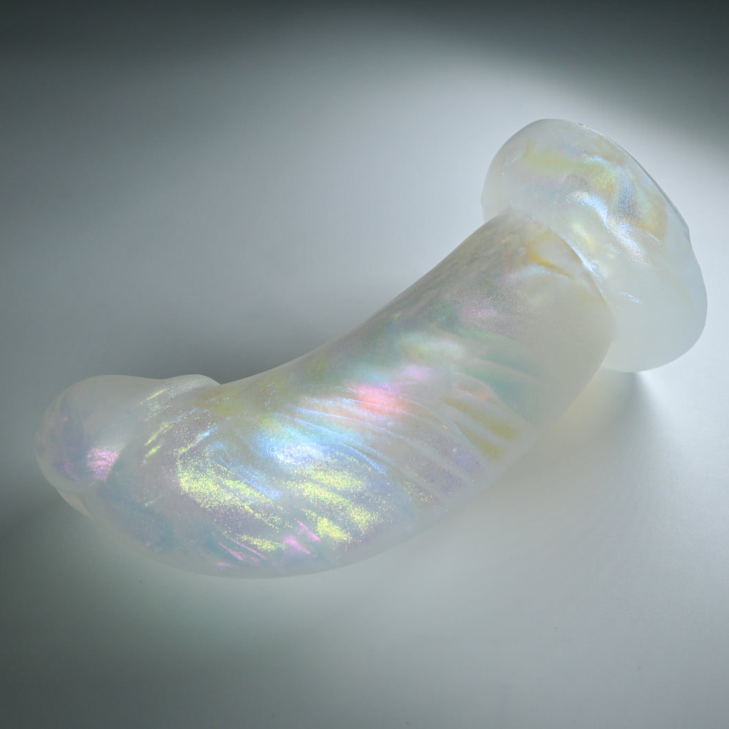 G3TGY25 Ignis Medium NC 0031 CS