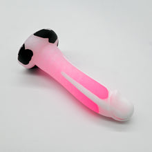 Load image into Gallery viewer, Z1SGZ15 Caelus Mini 0030 UV GITD
