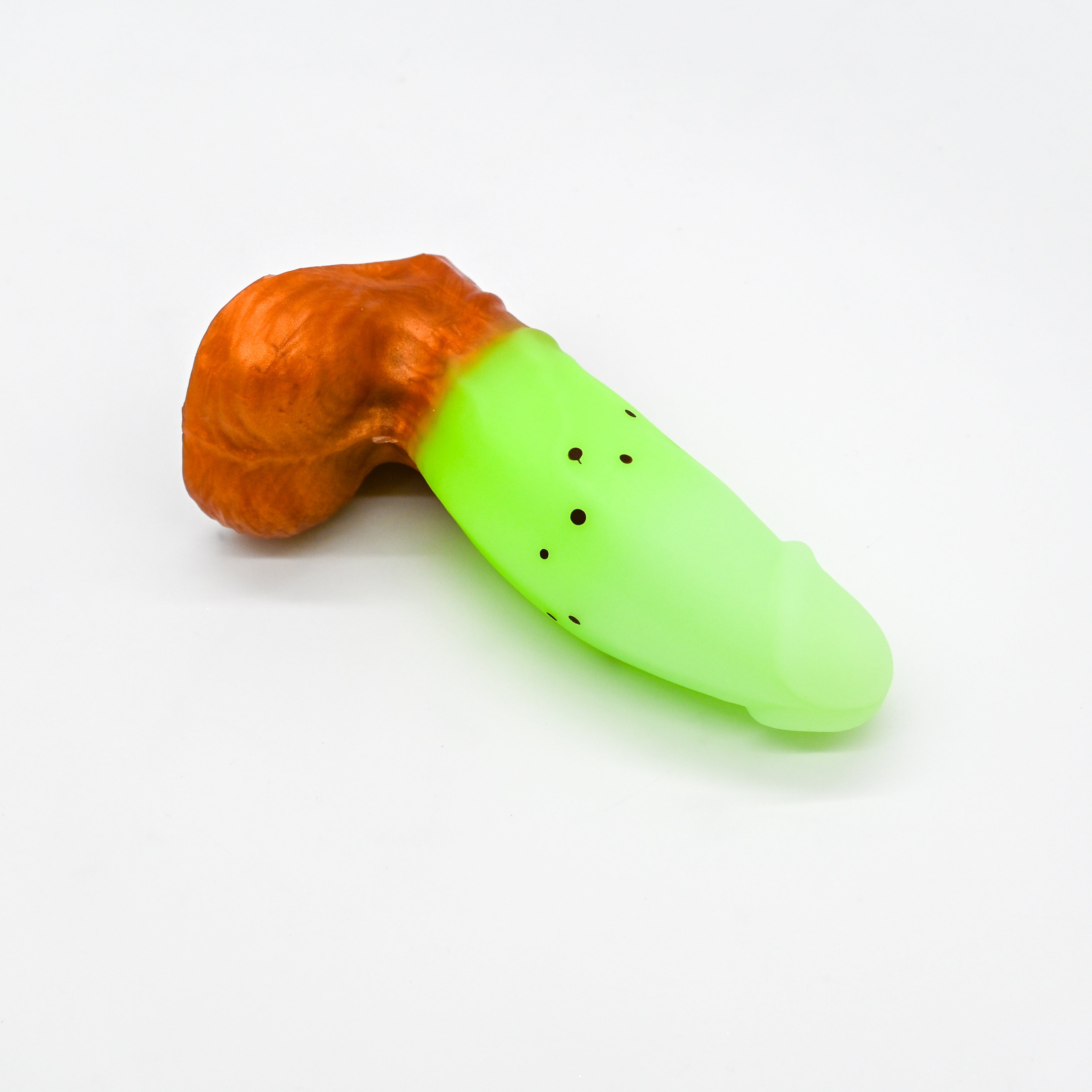 92SKB02 Kronos Small 0030 UV GITD