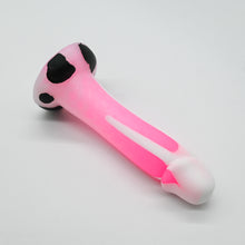 Load image into Gallery viewer, Z1SGZ15 Caelus Mini 0030 UV GITD

