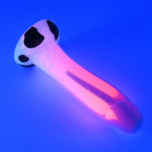 Load image into Gallery viewer, Z1SGZ15 Caelus Mini 0030 UV GITD

