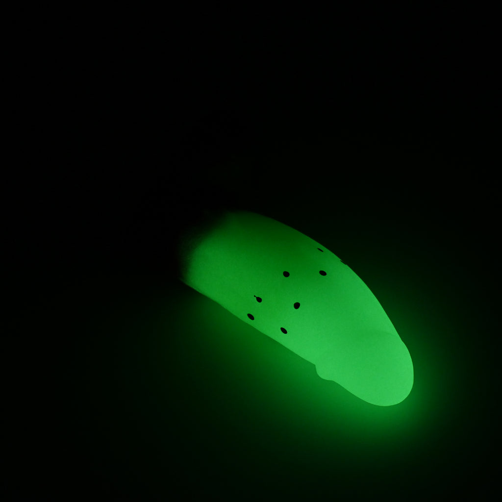 92SKB02 Kronos Small 0030 UV GITD