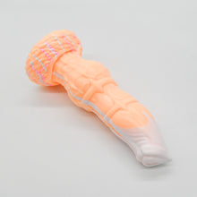 Load image into Gallery viewer, H3MHY79 Hellion Medium 0050 UV GOBLIN HOLE
