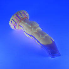 Load image into Gallery viewer, H3MHY79 Hellion Medium 0050 UV GOBLIN HOLE
