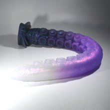 Load image into Gallery viewer, E4TFV90 Illex Large NC 0031 UV CS
