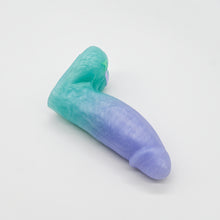 Load image into Gallery viewer, 92MKB04 Kronos Small 0050 UV GITD

