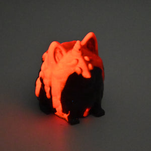 1PPFX48 Single Puppicorn