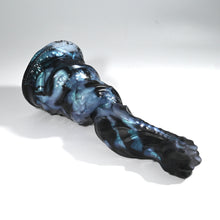 Load image into Gallery viewer, H1MFX86 Hydrae Mini 0050 UV GITD *FLOP*
