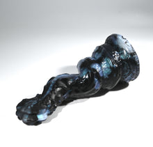 Load image into Gallery viewer, H1MFX86 Hydrae Mini 0050 UV GITD *FLOP*
