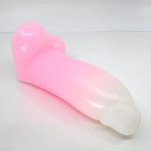 Load image into Gallery viewer, W3XEX82 Tellus Medium 0020 UV GITD
