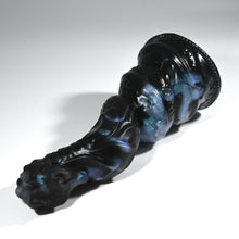 Load image into Gallery viewer, H1MFX86 Hydrae Mini 0050 UV GITD *FLOP*
