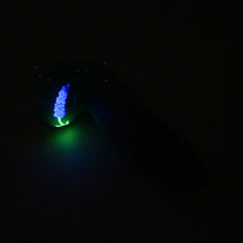 Load image into Gallery viewer, 93MKB07 Kronos Medium 0050 UV GITD GOBLIN HOLE
