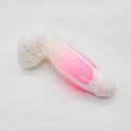 94SKB08 Kronos Large 0030 UV GITD GOBLIN HOLE
