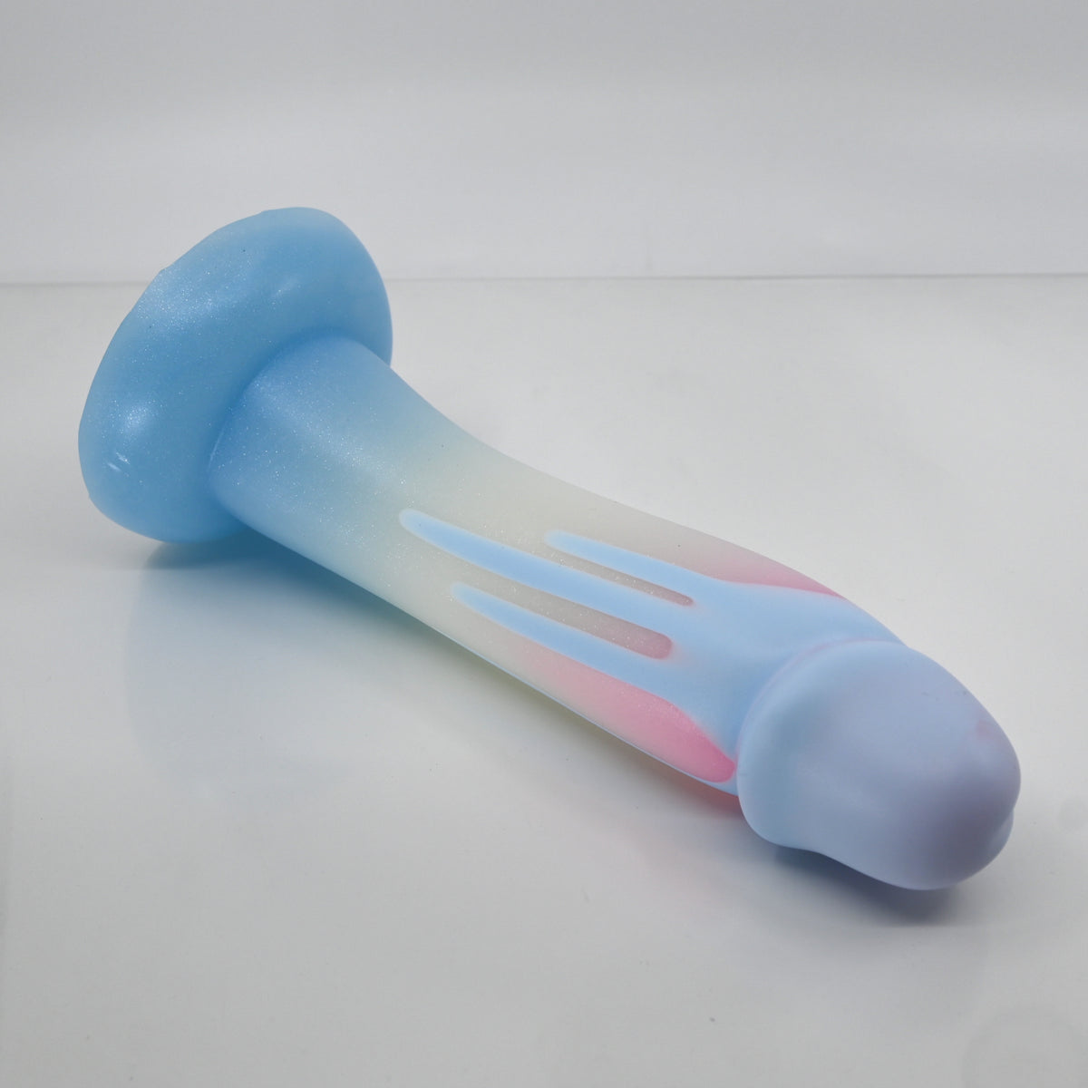 Z3XDW14 Caelus Medium 0020 UV GITD