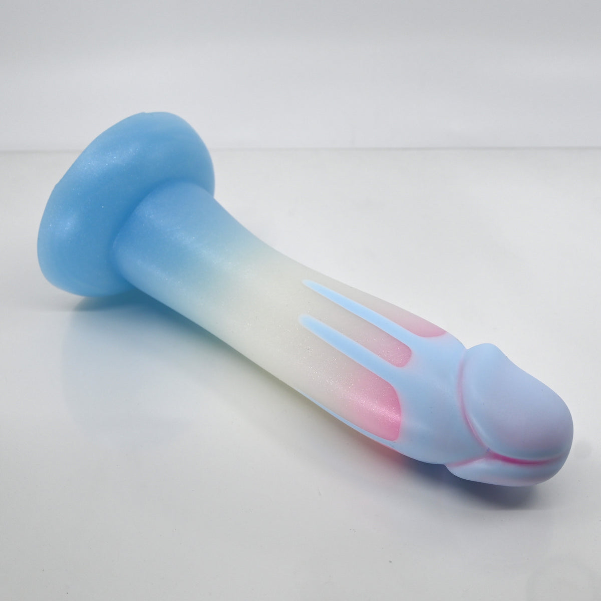 Z3XDW14 Caelus Medium 0020 UV GITD