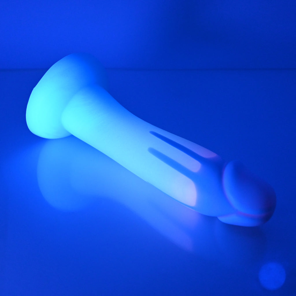 Z3XDW14 Caelus Medium 0020 UV GITD