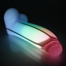 Load image into Gallery viewer, W3SEW85 Tellus Medium 0030 UV GITD
