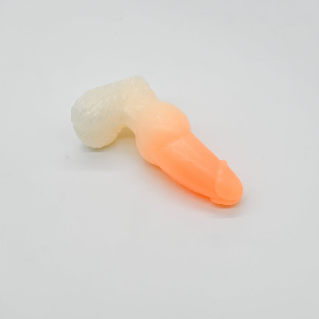 51XKA71 Jacob Mini 0020 UV GITD