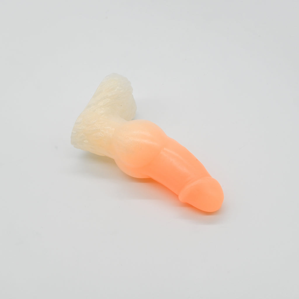51XKA71 Jacob Mini 0020 UV GITD