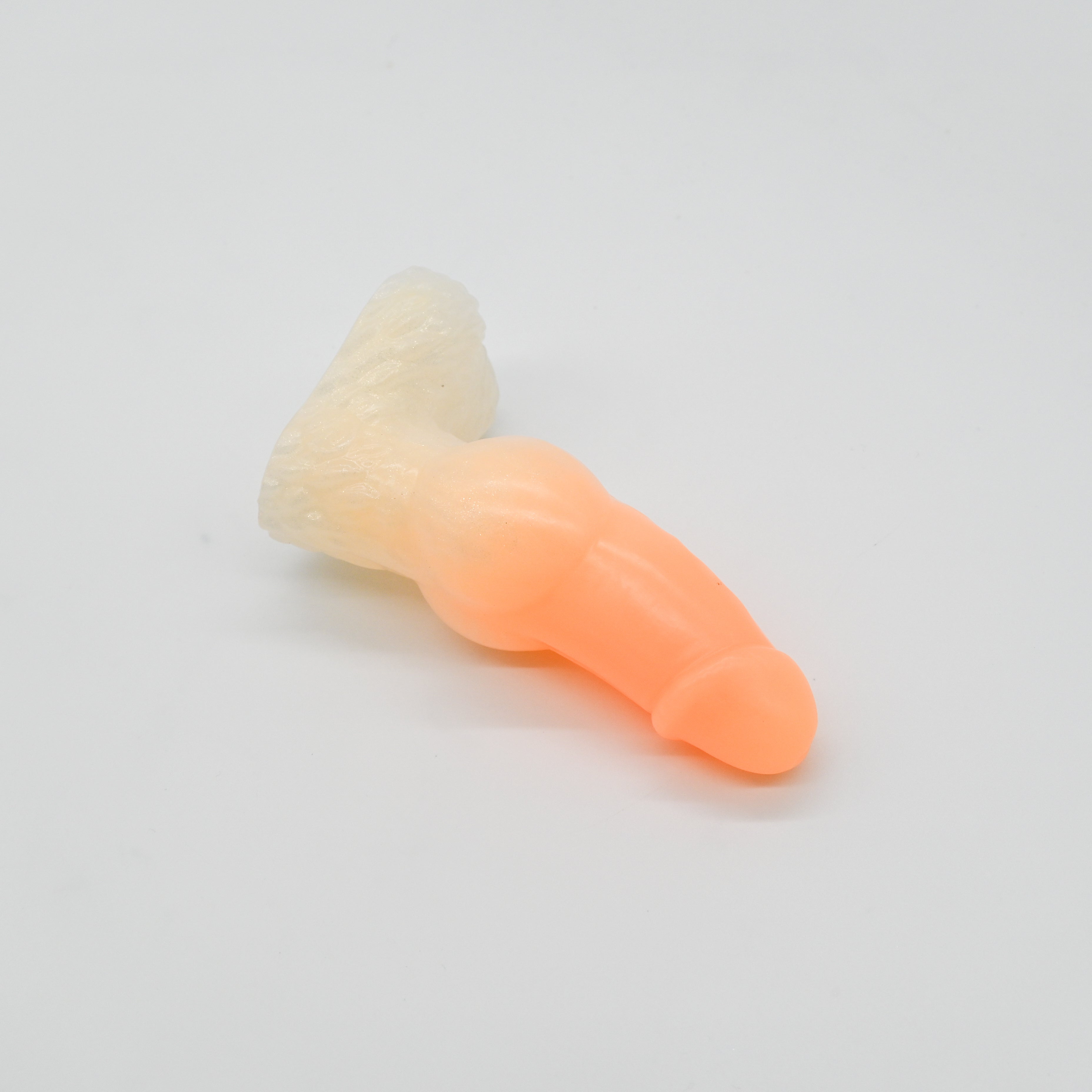51XKA71 Jacob Mini 0020 UV GITD