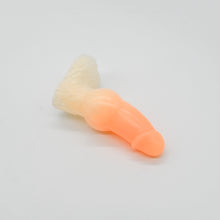 Load image into Gallery viewer, 51XKA71 Jacob Mini 0020 UV GITD

