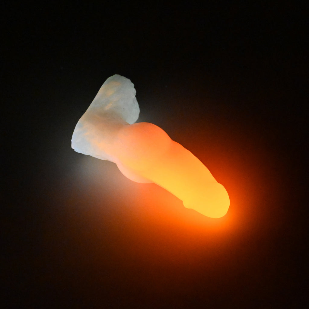 51XKA71 Jacob Mini 0020 UV GITD