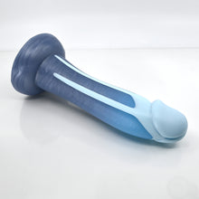Load image into Gallery viewer, Z3MDW16 Caelus Medium 0050 UV GITD
