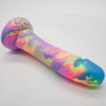 Z4MGZ24u Caelus Large 0050 UV GITD GHU