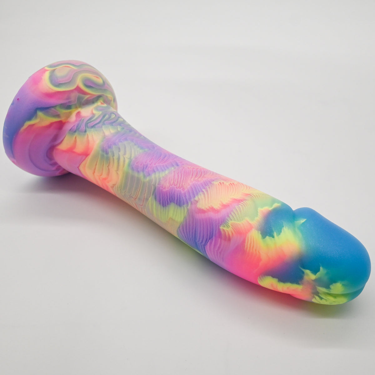 Z4MGZ24u Caelus Large 0050 UV GITD GHU