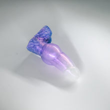 Load image into Gallery viewer, 51SKA72 Jacob Mini 0030 CS
