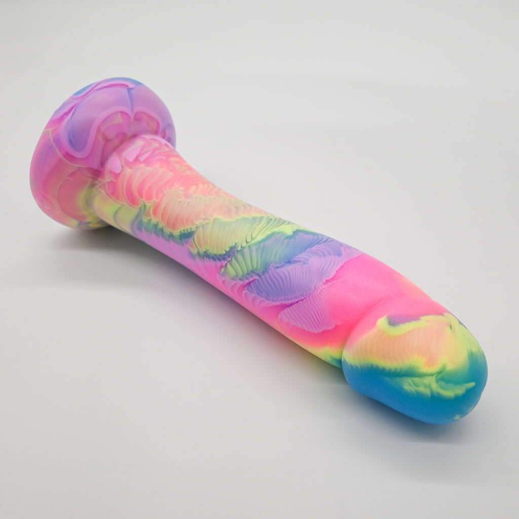 Z4MGZ24u Caelus Large 0050 UV GITD GHU