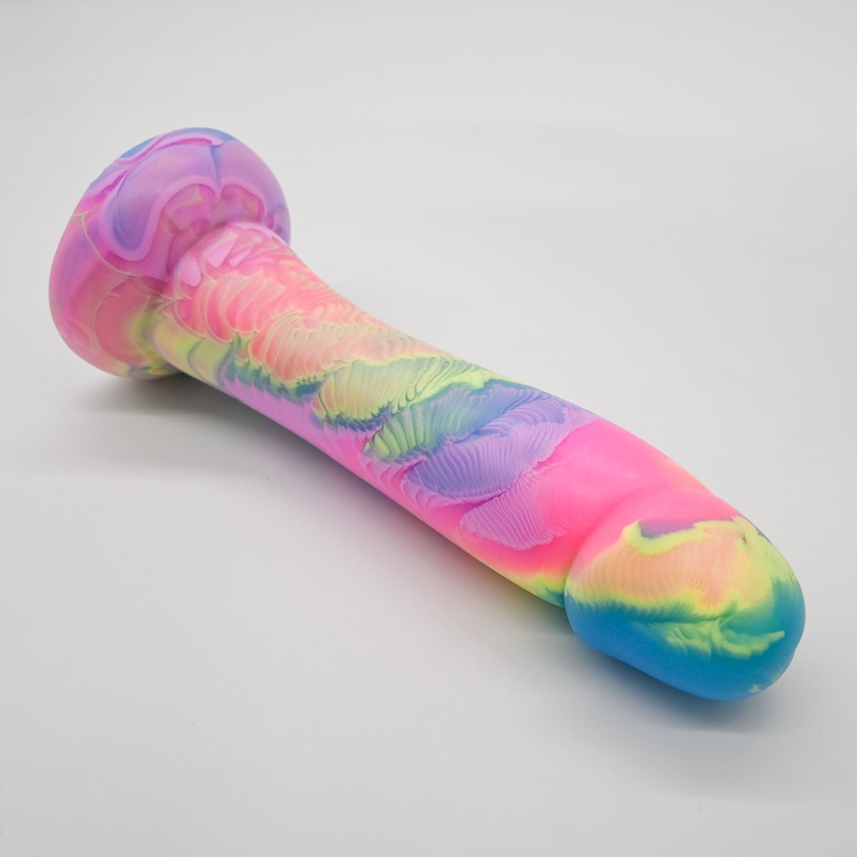 Z4MGZ24u Caelus Large 0050 UV GITD GHU
