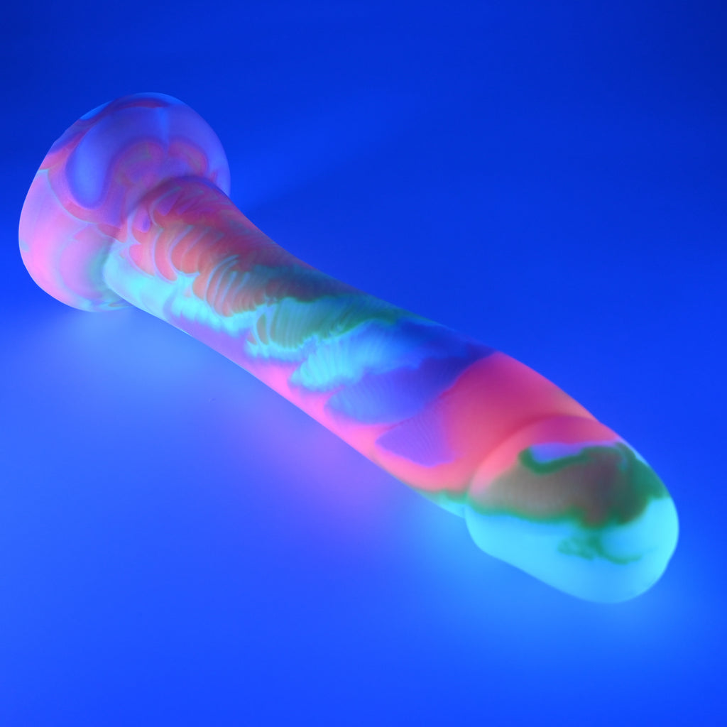 Z4MGZ24u Caelus Large 0050 UV GITD GHU